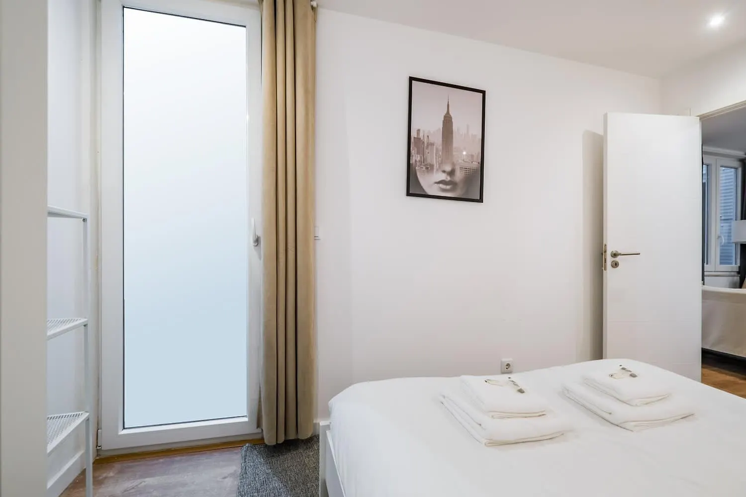 Casa Taipas Apartment Lisbon 0*,