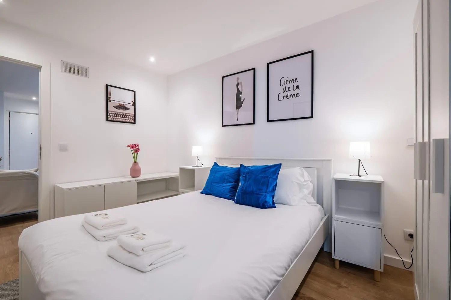 Casa Taipas Apartment Lisbon