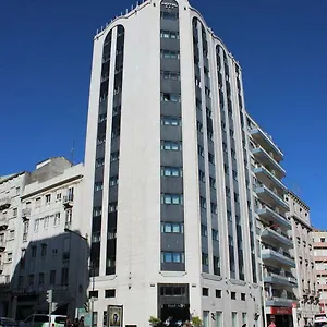 A.s. Otel